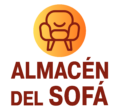Almacén del Sofá Málaga | Descanso total